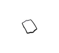 Joint friteuse super uno moulinex ss-993476