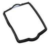 Joint Friteuse Super Uno Moulinex Ss-993476