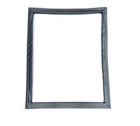 Joint froid 560 x 440 mm pour table froide, comptoir, vitrine de
