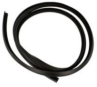 Joint Frontal Porte Lave-Vaisselle Candy Original 41019164 70006525