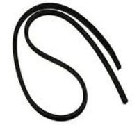 Joint frontal tour de porte Candy 49017775 G