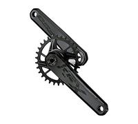 Joint Fsa KFX DM BB392EVO, Modular CK 1x30D, 175 mm