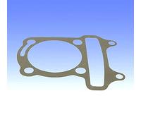 Joint fuàÿ de Cylindre pour GY6 125, 150 CC
