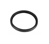 Joint fumées(DI:60)EPDM après CD05 Frisquet