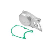 Joint gauche de stator volant moteur et couvercle carter compatible avec CRF 100F, 100, 80F 80 F (2004-2011)