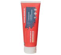 Joint Gel, 100g Natural Soothing Gel, Compact Design Heavy Duty Beauty & Personal Care Supplies for Feet, Nerve, Workout, Back, Cramps, Bedtime, Travel, Nighttime and Offices