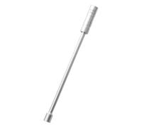 Joint Générique Sparks D'arrêt ' ' 14/16 Mm Étendu 3/8 Conception De Paroi Mince Pour Les Réparations Délicates Du Moteur À Haute Résistance