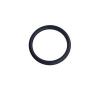 joint gicleur bras superieur pour lave vaisselle ARISTON - C00075686