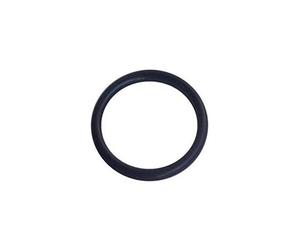 joint gicleur bras superieur pour lave vaisselle ARISTON - C00075686