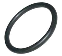 Joint gicleur - Lave-vaisselle (482000027626 )