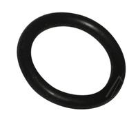 JOINT GOMME O-RING 11X2 REP 5 POUR PETIT ELECTROMENAGER PHILIPS - 996500026126