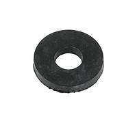 Joint Gorenje 482950 Pour Appareil À Eau Chaude