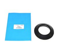 Joint Goulotte Carburant Defender 90. 110. 130 - Ref: WLR000020 - BRITPART