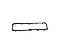 Whirlpool Joint pour lave-vaisselle E-D 481246668495 - grand, pour Bauknecht Ignis Laden Radiola