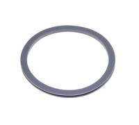 JOINT GRIS COUVERCLE BOL BLENDER POUR MIXEUR MOULINEX - MS-0A08254