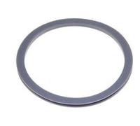 SEB Joint gris pour couvercle de bol blender pour mixeur Moulinex G