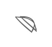 Joint Gris De Porte CongÉlateur