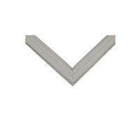 Joint Gris De Porte RÉfrigÉrateur Pour Refrigerateur Whirlpool - 481010777348 G