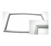 SCHOLTES - JOINT GRIS PORTE CONGELATEUR 677X398 P900