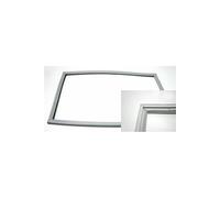 Scholtès Joint de porte congélateur 677x398 P900 Gris