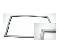 Scholtès Joint de porte congélateur 677x398 P900 Gris