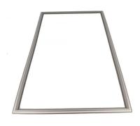 Joint gris porte réfrigérateur pour réfrigérateur Whirlpool - Accessoire d'appareil