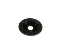 Domena Joint groupe distributeur 500590183 pour petit électroménager G
