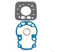 joint h.m. moto artein compatible avec suzuki smx/rmx 50 (pochette)