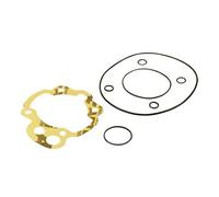 joint h.m. moto mvt compatible avec am6 (pour cyl fonte mvt)