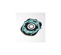 joint h.m. moto teknix compatible avec derbi senda 2006- euro3 (3 pieces)