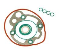 joint h.m. moto top perf alu compatible avec am6 (pochette)