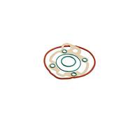 joint h.m. moto top perf fonte compatible avec am6 (pochette)