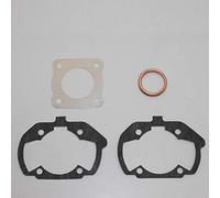 JOINT H.M. SCOOTER AIRSAL ADAPT. PEUGEOT LUDIX/VIVACITY 3/SPEEDFIGHT3/KISBEE 2T - AIR