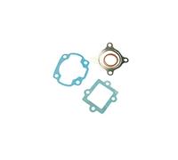 joint h.m. scooter artein compatible avec cpi/keeway (pochette) 50cc 2t (focus/matrix/hurricane)