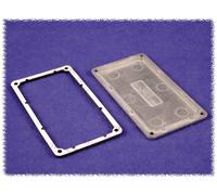 Joint Hammond Electronics 1550QSGASKET silicone 2 pc(s)