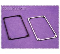 Joint Hammond Electronics 1590RGASKET silicone noir 2 pc(s)