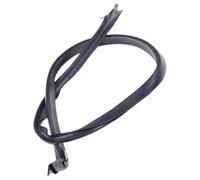 Joint haut de porte - Four, cuisinière (481246688784 WHIRLPOOL)