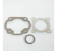 Joint haut moteur Airsal compatible avec Scooter Beta 50 Ark Ac