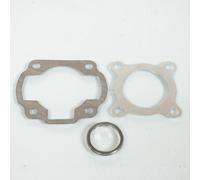 Joint Haut Moteur Airsal Pour Scooter Chinois 50 Scoot Neuf