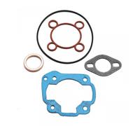 Joint Haut Moteur Artein Pour Scooter Aprilia 50 Sr 1995 À 1999 K0000mn0k0420 Neuf