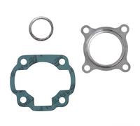 Joint Haut Moteur Artein Pour Scooter Mbk 50 Ovetto 2t 1997 À 2020 K0000ym0k0335 Neuf