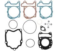 Joint Haut Moteur Artein Pour Scooter Piaggio 125 X7 2008 À 2020 K0000pg0k0704 Neuf