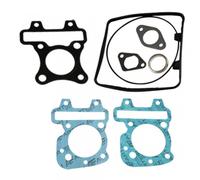 Joint Haut Moteur Artein Pour Scooter Piaggio 50 Vespa Et4 K0000pg0k0704 Neuf