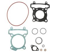 Joint Haut Moteur Artein Pour Scooter Yamaha 125 Xmax 2006 À 2020 Neuf