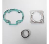 Joint Haut Moteur Athena Pour Scooter Peugeot 50 Buxy 2 Neuf