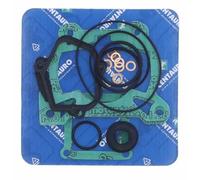 Centauro 731a007tp Top End Gasket Kit Bleu