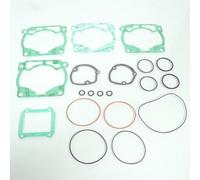 Joint Haut Moteur Centauro Pour Moto Ktm 300 Exc 2004 À 2007 731a258tp Neuf