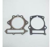 Joint Haut Moteur Cometic Pour Moto Yamaha 600 Xt 1988 À 2002 C7277 Neuf