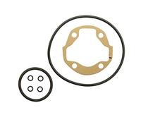Joint Haut Moteur Cyclo Adaptable MBK 51 Liquide (Pochette) -Selection p2r-