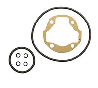 JOINT HAUT MOTEUR CYCLO ADAPTABLE MBK 51 LIQUIDE (POCHETTE) -SELECTION P2R-